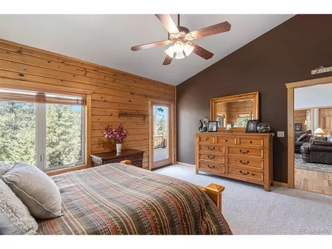 28876 Windflower Ln, Conifer, CO 80433 photo 20