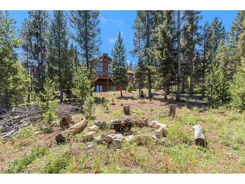 28876 Windflower Ln, Conifer, CO 80433 photo 5