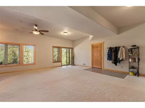 28876 Windflower Ln, Conifer, CO 80433 photo 26