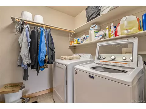28876 Windflower Ln, Conifer, CO 80433 photo 28