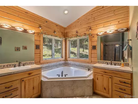 28876 Windflower Ln, Conifer, CO 80433 photo 21