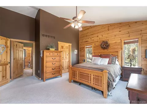 28876 Windflower Ln, Conifer, CO 80433 photo 19