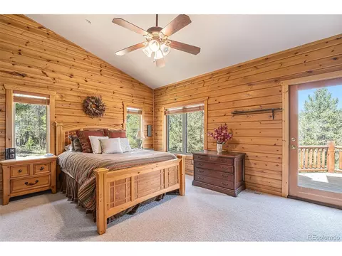 28876 Windflower Ln, Conifer, CO 80433 photo 18