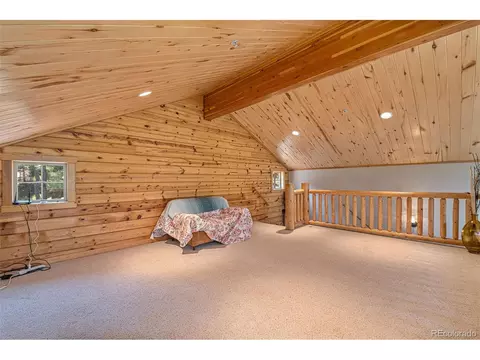 28876 Windflower Ln, Conifer, CO 80433 photo 24