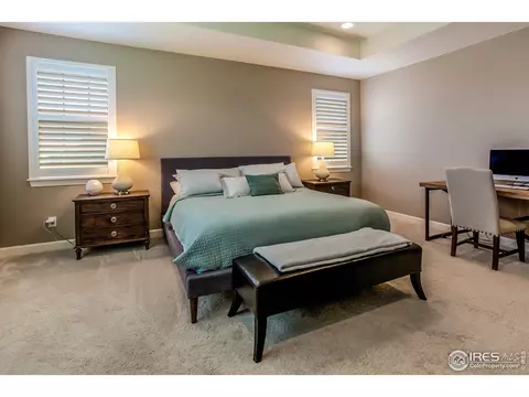 5726 Riverbluff Dr, Timnath, CO 80547 photo 24