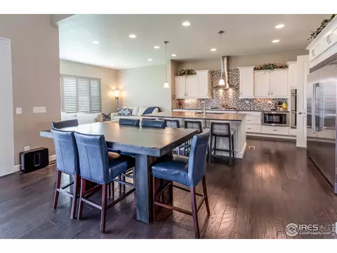 5726 Riverbluff Dr, Timnath, CO 80547 photo 10