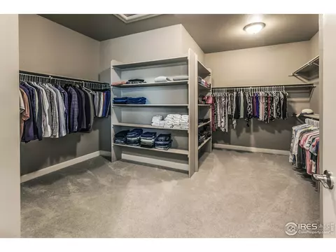 5726 Riverbluff Dr, Timnath, CO 80547 photo 27