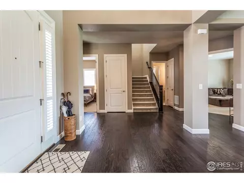 5726 Riverbluff Dr, Timnath, CO 80547 photo 4