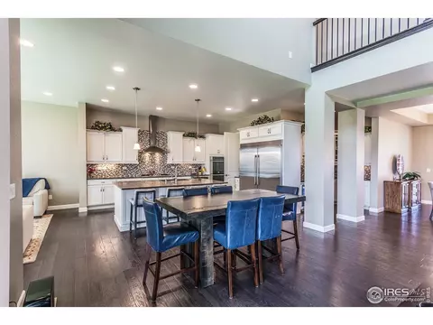 5726 Riverbluff Dr, Timnath, CO 80547 photo 6