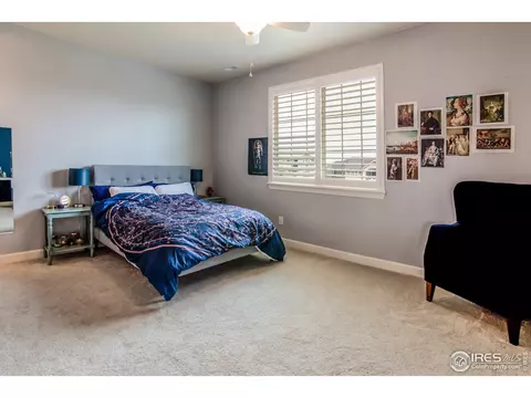 5726 Riverbluff Dr, Timnath, CO 80547 photo 28