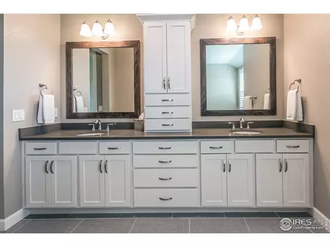 5726 Riverbluff Dr, Timnath, CO 80547 photo 25