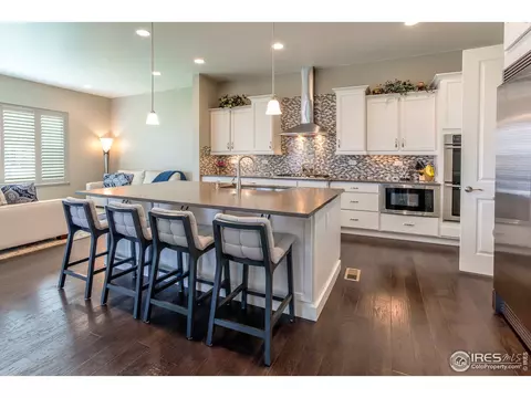 5726 Riverbluff Dr, Timnath, CO 80547 photo 11