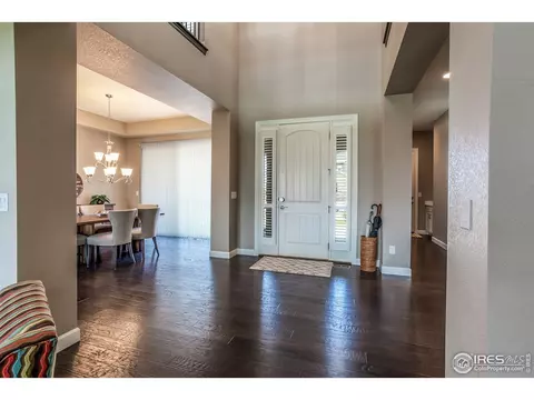 5726 Riverbluff Dr, Timnath, CO 80547 photo 2