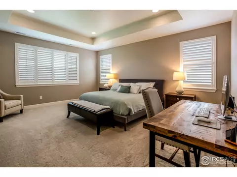 5726 Riverbluff Dr, Timnath, CO 80547 photo 23