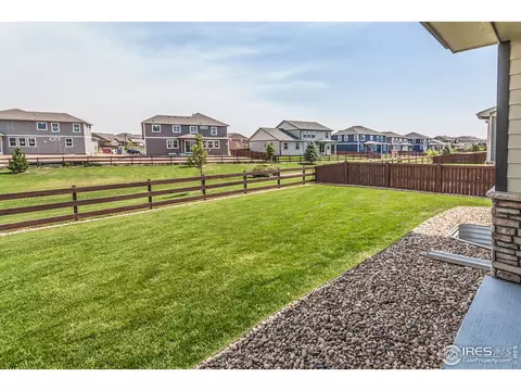 5726 Riverbluff Dr, Timnath, CO 80547 photo 36