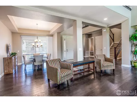5726 Riverbluff Dr, Timnath, CO 80547 photo 5