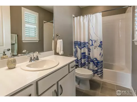 5726 Riverbluff Dr, Timnath, CO 80547 photo 29