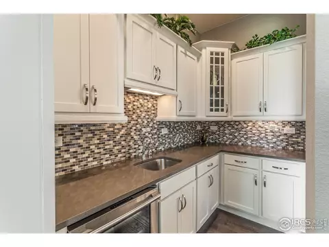 5726 Riverbluff Dr, Timnath, CO 80547 photo 17