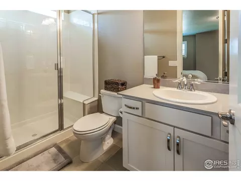 5726 Riverbluff Dr, Timnath, CO 80547 photo 31