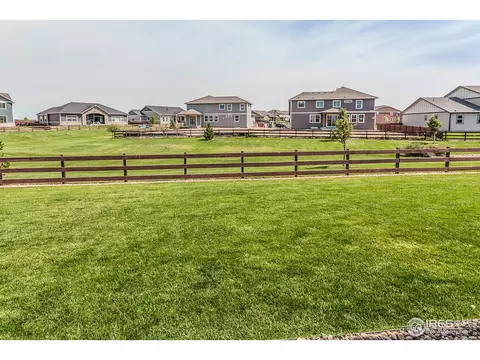 5726 Riverbluff Dr, Timnath, CO 80547 photo 35