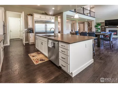 5726 Riverbluff Dr, Timnath, CO 80547 photo 13