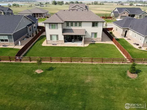 5726 Riverbluff Dr, Timnath, CO 80547 photo 39