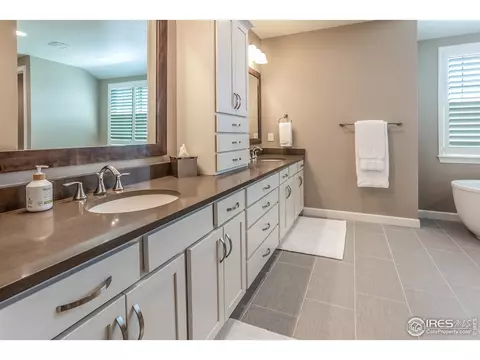 5726 Riverbluff Dr, Timnath, CO 80547 photo 26