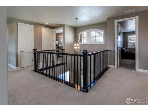 5726 Riverbluff Dr, Timnath, CO 80547 photo 22
