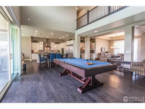 5726 Riverbluff Dr, Timnath, CO 80547 photo 9