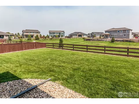 5726 Riverbluff Dr, Timnath, CO 80547 photo 34