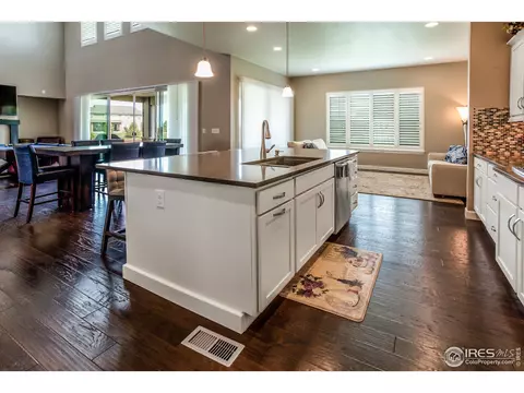 5726 Riverbluff Dr, Timnath, CO 80547 photo 16