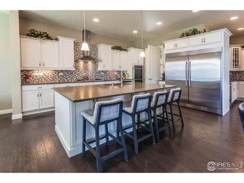 5726 Riverbluff Dr, Timnath, CO 80547 photo 12