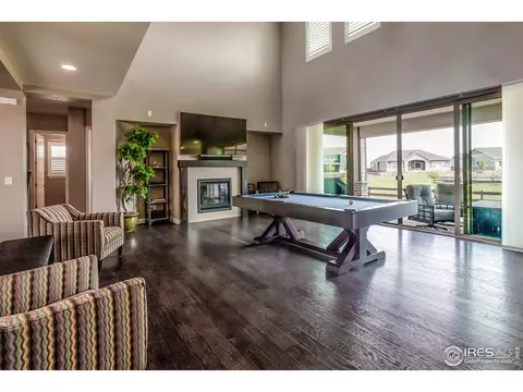 5726 Riverbluff Dr, Timnath, CO 80547 photo 7