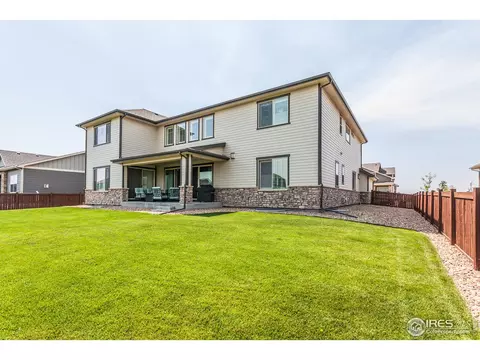5726 Riverbluff Dr, Timnath, CO 80547 photo 38