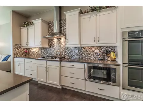 5726 Riverbluff Dr, Timnath, CO 80547 photo 14
