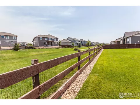 5726 Riverbluff Dr, Timnath, CO 80547 photo 37