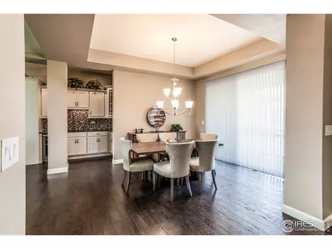 5726 Riverbluff Dr, Timnath, CO 80547 photo 3