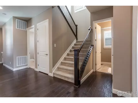 5726 Riverbluff Dr, Timnath, CO 80547 photo 21