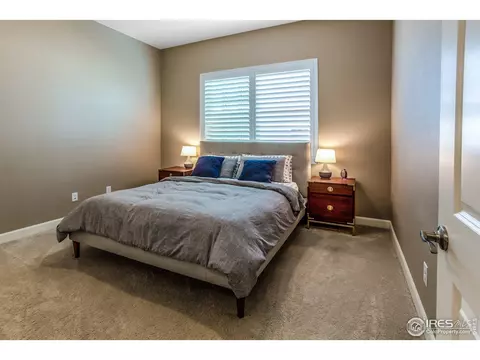 5726 Riverbluff Dr, Timnath, CO 80547 photo 18