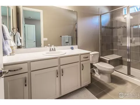 5726 Riverbluff Dr, Timnath, CO 80547 photo 19