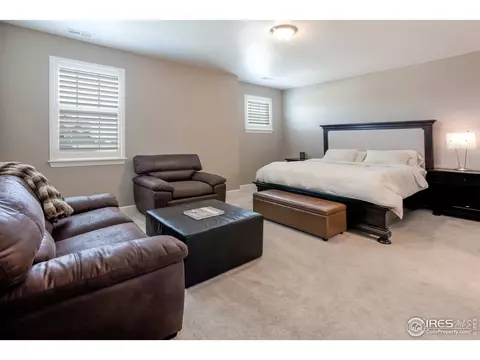 5726 Riverbluff Dr, Timnath, CO 80547 photo 30