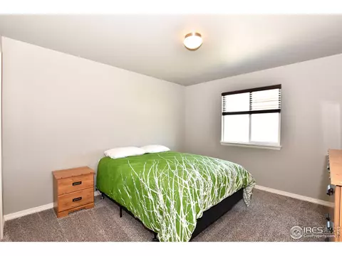 6086 Carmon Dr, Windsor, CO 80550 photo 32