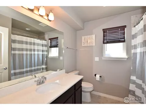 6086 Carmon Dr, Windsor, CO 80550 photo 30