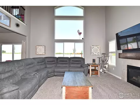 6086 Carmon Dr, Windsor, CO 80550 photo 16