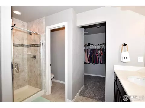 6086 Carmon Dr, Windsor, CO 80550 photo 25