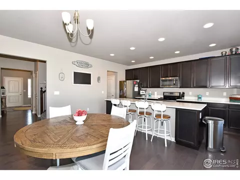 6086 Carmon Dr, Windsor, CO 80550 photo 7
