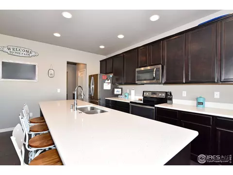 6086 Carmon Dr, Windsor, CO 80550 photo 11