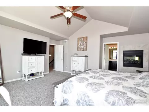 6086 Carmon Dr, Windsor, CO 80550 photo 24