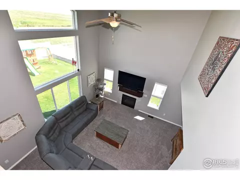 6086 Carmon Dr, Windsor, CO 80550 photo 21