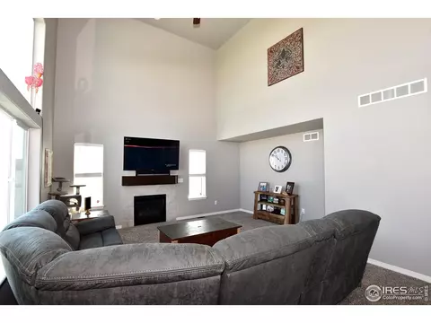 6086 Carmon Dr, Windsor, CO 80550 photo 17